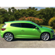 Illustration for article titled Did VW have the most bodystyles with the Golf?